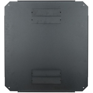 Панель в пол шкафа LANMASTER DCS 600x1200 мм