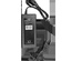 SVP-193 PRO