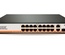 SVB-6016PC WDT
