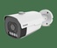 Уличная FULLCOLOR IP-видеокамера с вариофокальным объективом 2,8-12 мм разрешением 2Mpix;; видеоаналитика по 11 параметрамого знака, детекция звука; - Российский облачный сервис: стабильность работы и плавность картинки; интеграция с IProject и IPEYE