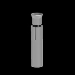 Комплект забивных анкеров M8x60, 10 шт.