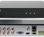 DVR-8915F