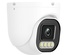 DVI-D239A SD 3Mpix 2.8mm
