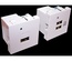 Модуль USB-зарядки, 1 порт, без шторки, 2.1A/5V, 45x45, цвет: белый
