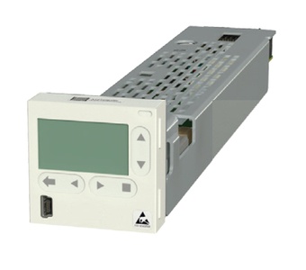Контроллер для шасси PFP-SPS-S1