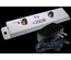Усилитель TV-сигнала, 25 dB