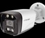 DVI-S159A SD 5Mpix 2.8mm
